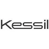 Kessil