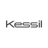 Kessil