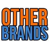 Other Brands