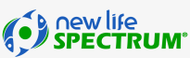 New Life Spectrum