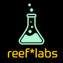 Reef Labs