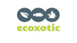 Ecoxotic