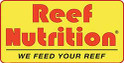 Reef Nutrition