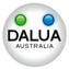 Dalua