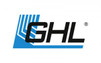 GHL