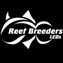 Reef Breeders