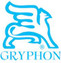 Gryphon