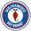 San Francisco Bay Brand