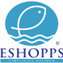 Eshopps