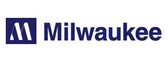 Milwaukee Instruments