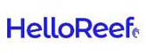 Hello Reef