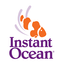 Instant Ocean