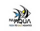NuAqua