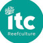 ITC Reefculture