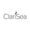 ClariSea