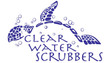 Clearwater Scrubbers