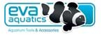 Eva Aquatics