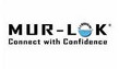 Mur-Lok