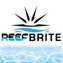 Reef Brite