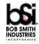 Bob Smith Industries