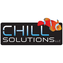 Chill Solutions