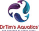 Dr Tim's Aquatics