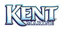 Kent Marine