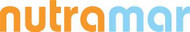 Nutramar