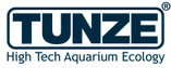 Tunze