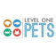 Level One Pets