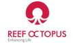Reef Octopus