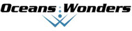 Oceans Wonders