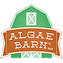 AlgaeBarn