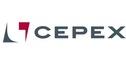 Cepex