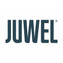 Juwel