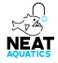 Neat Aquatics