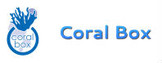 CoralBox