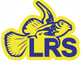 LRS 