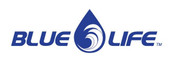 Blue Life USA