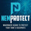 NemProtect