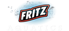 Fritz Aquatics