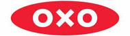 OXO