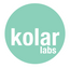 Kolar Labs