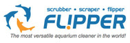 Flipper