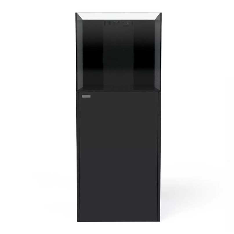 AF OceanGuard 275 Aquarium (48 Gallon) CARBON Aquaforest