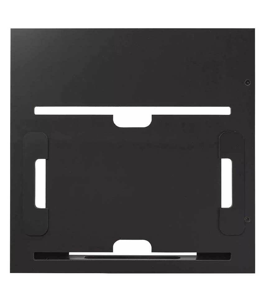 Deluxe Mini Aquarium Controller Board BLACK Adaptive Reef