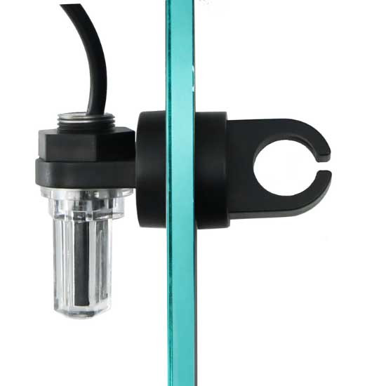 Fzone Aquarium ATO Auto Top Off Refilling System with Dual Optical Sensor for Fzone Aquarium ATO Auto Top Off Refilling System with Dual Optical Sensor for