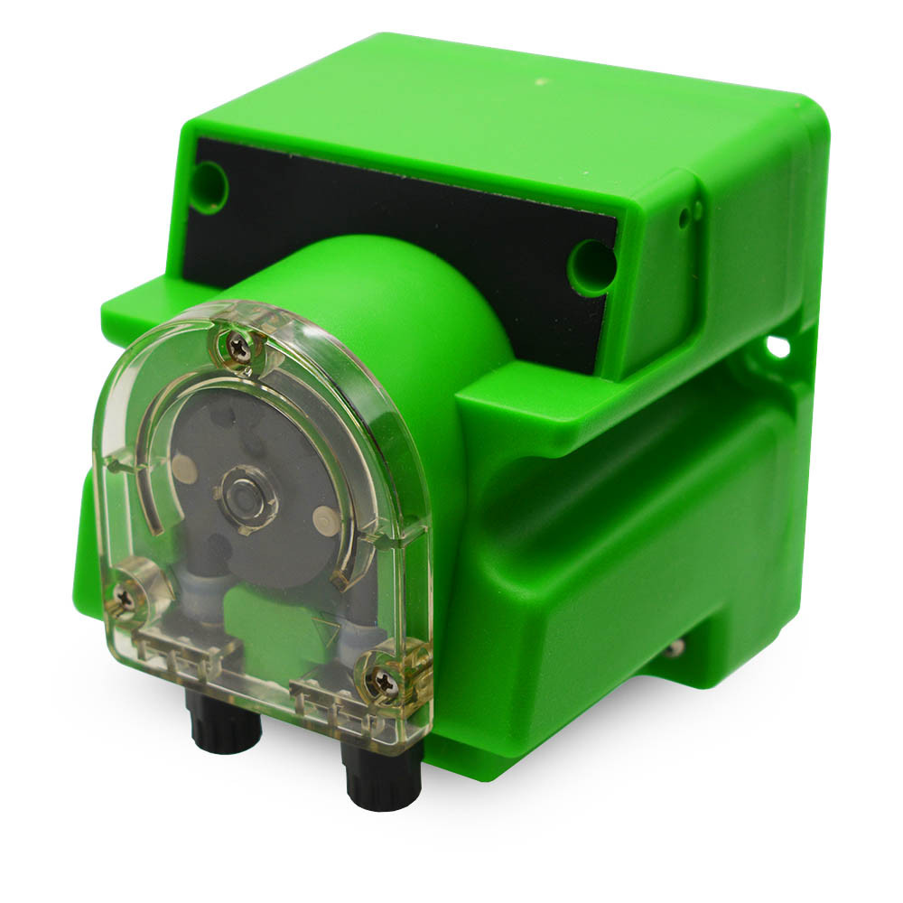 ReefDose Doser 4 Head Wireless Dosing Pump Red Sea