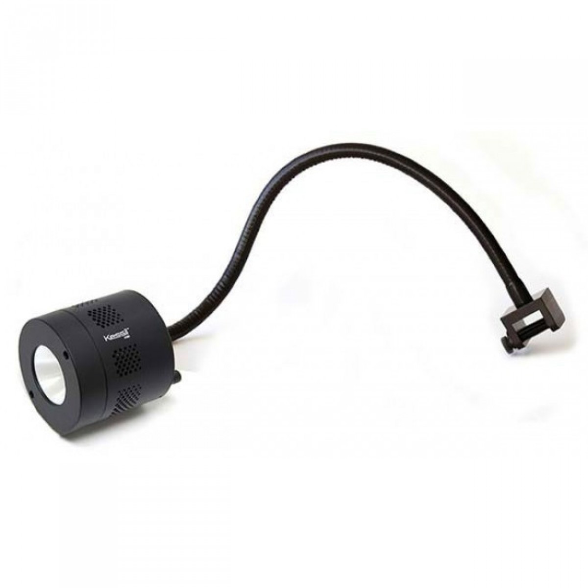 Kessil A-Series Gooseneck