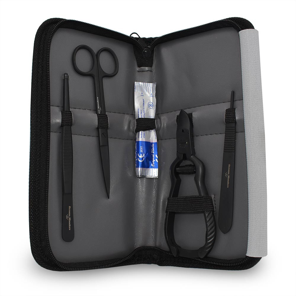 Specialty - Fragging - Frag Tools - Page 1 - SaltwaterAquarium.com